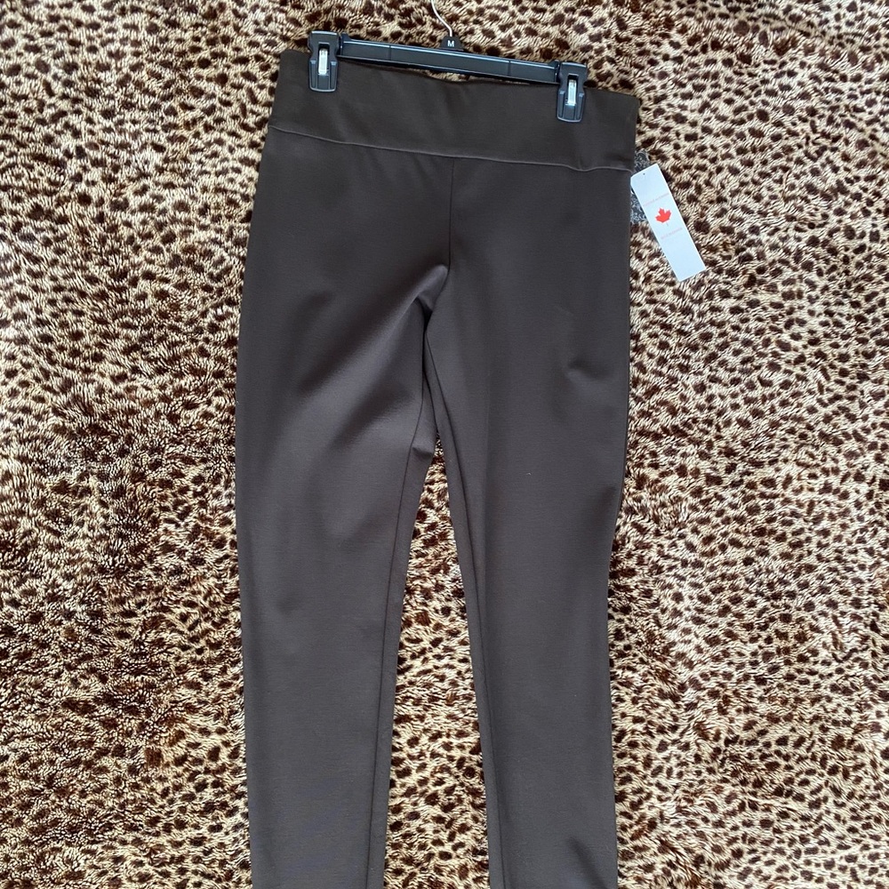 Women’s SOJO Pants (Size 10)